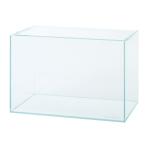 [ бесплатная доставка по всей стране ] Kotobuki Regulus высокий прозрачный HC4530