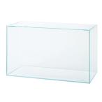 [ бесплатная доставка по всей стране ] Kotobuki Regulus высокий прозрачный HC-636S