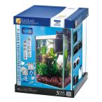 [ бесплатная доставка по всей стране ] Kotobuki Regulus Flat F-3040 фильтр комплект Z+50 ваш заказ средний 