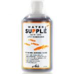 [ бесплатная доставка по всей стране ]a расческа z вода supplement me Dakar * Япония производство пресноводная рыба для 500ml