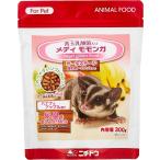 [ бесплатная доставка по всей стране ]nichidoumeti Momo nga300g. шар . кислота . ввод 