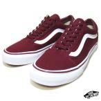 Vans/バンズ スニーカー Old Skool (コル