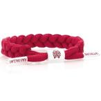 Rastaclat/la Starcraft to браслет FIRE ( красный )