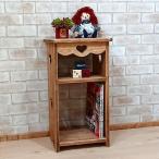 2 уровень подставка подставка Heart. ....34×28×60cm / RRA-1