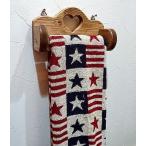  Country Mini полотенце вешалка ширина 21cm RSE-89