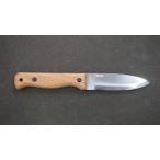 B1CS Camping Knife Carbon Steel