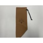 Pre - Filter (Water Filter) Bag