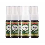 [6 шт ] лес река здоровье . прополис спрей 20ml 6 шт [ бесплатная доставка ]