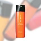 Yahoo! Yahoo!ショッピング(ヤフー ショッピング)【送料無料】ルベル　IAU　イオクレンジングクリアメント　200ml　※さっぱりシャンプー
