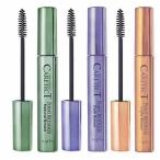 ［ナプラ］ケアテクト　ポイントリタッチ ナチュラルブラウン（15ml）【ゆうメールで送料無料】
