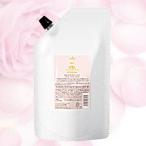 【送料無料】 シュワルツコフ　BC OIL ROSE　BCオイルローズ　ローズオイルトリートメント　1000g 詰め替え用リフィル