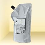 【送料無料】シュワルツコフ　BC OIL　BCオイル イノセンス　オイルシャンプー　1000ml 詰替用リフィル