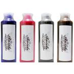 【送料無料】エンシェールズ　カラーシャンプー　200ml