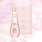 シュワルツコフ　BCオイルローズ　ローズオイルセラム（100ml）【定形外郵便で送料無料】