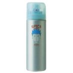 【送料無料】アリミノ　スパイスシャワー　フリーズ　180ml