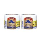 【2個セット】［正規品］グランズレメディ 50g（モアビビちゃんの魔法の粉）【宅配便で送料無料】