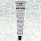 BULK HOMME　THE HAND JELLY　バルクオム ザ・ハンドジェリー　50g【クリックポスト等で送料無料】