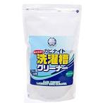 【送料無料】飛雄商事 HIYU　カビナイト　泡が立たない洗濯槽クリーナー　1kg　