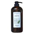 （送料無料）ナチュラルヘアソープ ホホバJO　720ml