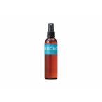 product　ザ・プロダクト DS　ドライシャンプー　115ml【定形外郵便で送料無料】