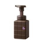 【送料無料】アリミノ　ピース ホイップライン　バウンシーカール whip　250ml