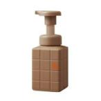 【送料無料】アリミノ　ピース ホイップライン　ライトワックス whip　250ml