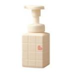 【送料無料】アリミノ　ピース ホイップライン　ナチュラルウェーブ whip　250ml