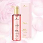 【送料無料】シュワルツコフ　BC OIL ROSE　BCオイルローズ　ローズオイルセラム　200ml