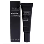 Revision Skincare リビジョンスキンケア　Nectifirm ネクティファーム