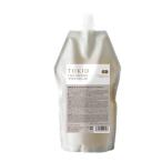 TOKIO イエ IE インカラミ プレミアム シャンプー 700ml レフィル 詰め替え