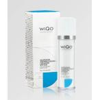 WIQO　保湿ナイジングクリーム　乾燥肌用