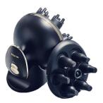 新品 正規品 YA-MAN/ヤーマン 頭皮 ヘアケア / 電動 頭皮ブラシ +フェイスケアスパBS