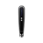 正規新品//在庫有 YA-MAN ヤーマン キャビスパ360 美容器 HDS100B
