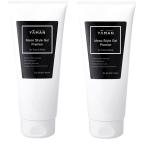 ショッピングヤーマン (２本セット)YA-MAN国内正規品 200gヤーマン メソスタイルゲルプレミア EMS専用ゲル