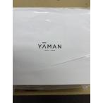 正規新品 YA-MAN ブルーグリーンマスクリフト YJMF4L