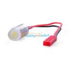 Yahoo! Yahoo!ショッピング(ヤフー ショッピング)高輝度LEDヘッドライト　LEDHAEDLIGHT-B　青色