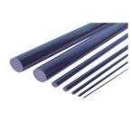 CR5.5RC  カーボンロッド5.5mm