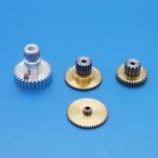 ES9258GEAR  ES9258用ギヤセット