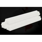 FY-01��7mm�ۥåȥ��롼��Ĺ��270mm