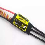 HORNET12A  超小型飛行機用ブラシレスアンプ　12A  2-4S用