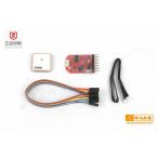 Yahoo! Yahoo!ショッピング(ヤフー ショッピング)Remzibi OSD6M　S2 6MGPS付