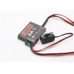 ASSAN UBEC 8A　出力電圧5.2V-8.4V可変 　