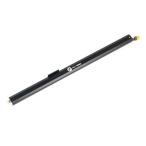 Yahoo! Yahoo!ショッピング(ヤフー ショッピング)FW450V25TP FW450V2.5 EVO用アルミテールパイプ