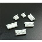MOLEX125P3  MOLEX1.25mmタイプコネクター　3P