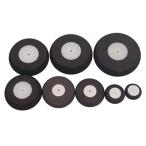 Yahoo! Yahoo!ショッピング(ヤフー ショッピング)SPWHL57  スポンジタイヤ　57mm