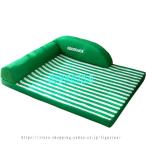  собака bed для больших собак прохладный домашнее животное bed кошка bed .... подушка имеется ... летний охлаждающий домашнее животное подушка в полоску большой кошка для долговечность дом 