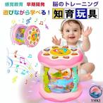 �����e�b�\�[�� �������� �h���� �n�C�n�C �Ԃ���� �y�� �m�炨������ �����J�� �w��P�� ���̏o�邨������ �g���₷�� �������� �l�C ���ڃA�C�e��