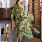  Rush Guard женский длинный рукав длинный свободная домашняя одежда Rush Parker summer свободная домашняя одежда для купальника UV cut охлаждение меры ультрафиолетовые лучи меры тонкий . вода скорость . выгоревший на солнце участок предотвращение лето модный 