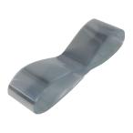 [ кошка pohs соответствует ]EAGLE( Eagle )/029-23/ аккумулятор камера [ прозрачный ](23mm ширина x1m): одиночный 3 для 