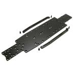 ラップアップ(WRAP-UP)/0694-FD/RDX クロスコンバージョンキット(サイドデッキ EDITION)